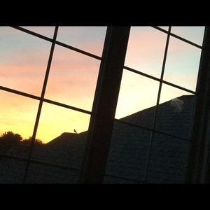 Meet your Posher, Cara